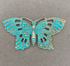 Becky’s Butterfly
