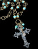 XL Cross
