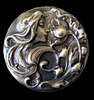 Nouveau Lady