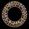 Ring, Filigree