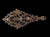 Filigree Drop/Bail