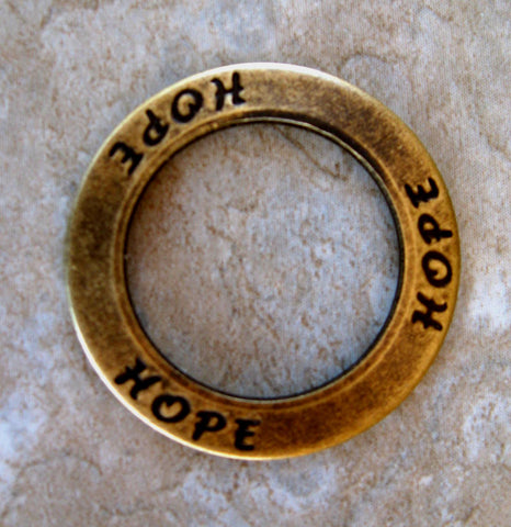 Hope Ring (4)