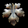Maple Leaf Brass Stamping